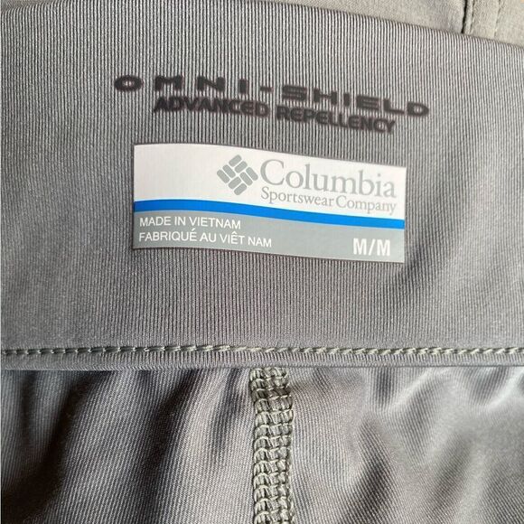 Columbia Omni-Shield Skort/Skirt - Picture 2 of 7